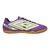 Chuteira Futsal Umbro Beat - comprar online