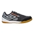 Chuteira Futsal Umbro Pró 5 Bump Club - CADASTRO EXPRESS