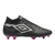 Chuteira de Campo Umbro Adamant Top Speed Pro - comprar online