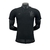 Camisa Corinthians II 24/25 - Jogador Nike Masculina - Preta