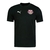 Camisa Red Bull Bragantino Treino 25/26 - Torcedor Puma Masculina - Preta - comprar online