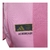 Camisa Inter Miami I 25/26 manga longa - Jogador Adidas Masculina - Rosa com detalhes em preto - loja online