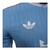 Camisa Inter Miami III 25/26 - Jogador Adidas Masculina - Azul na internet