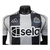 Camisa Newcastle I 25/26 - Jogador Adidas Masculina - Branca com detalhes em preto na internet