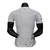 Camisa Manchester City Copa do Mundo de Clubes I 25/26 - Jogador Puma Masculina - Branca - CADASTRO EXPRESS
