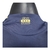 Camisa Boca Juniors III 25/26 - Jogador Adidas Masculina - Azul com detalhes em amarelo - comprar online