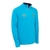 Jaqueta Corta-Vento Grêmio Treino 25/26 - Masculina Umbro - Azul na internet