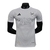 Camisa Arsenal Treino 25/26 - Jogador Adidas Masculina - Branca - comprar online