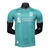 Camisa Liverpool III 25/26 - Jogador Adidas Masculina - Verde - comprar online