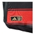 Imagem do Camisa Flamengo I 25/26 manga longa - Jogador Adidas Masculina - Vermelha e preta