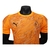 Camisa AC Milan Goleiro II 25/26 - Jogador Puma Masculina - Laranja na internet