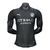 Camisa Manchester City II 25/26 - Jogador Puma Masculina - Preta - comprar online