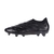 Chuteira de Campo Adidas Copa Pure+ FG Blackout