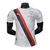 Camisa Manchester City Copa do Mundo de Clubes I 25/26 - Jogador Puma Masculina - Branca - comprar online