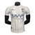 Camisa Al-Hilal Edição especial 25/26 - Jogador Puma Masculina - Bege - comprar online