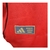 Camisa Manchester United I 25/26 - Jogador Adidas Masculina - Vermelha com detalhes em preto - CADASTRO EXPRESS