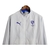Jaqueta Corta-Vento Al-Hilal 23/24 dupla face - Masculina Puma - Azul e branca - loja online