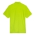 Camisa Polo Palmeiras Treino 25/26 - Torcedor Puma Masculina - Amarelo neon na internet