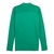 Jaqueta Corta-Vento Palmeiras 25/26 - Masculina Puma - Verde na internet