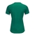 Camisa Palmeiras I 25/26 - Torcedor Puma Feminina - Verde na internet