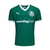 Camisa Palmeiras I 25/26 - Torcedor Puma Masculina - Verde - comprar online