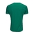 Camisa Palmeiras I 25/26 - Torcedor Puma Masculina - Verde na internet