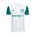 Camisa Palmeiras II 25/26 - Torcedor Puma Masculina - Branca e verde - comprar online