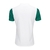 Camisa Palmeiras II 25/26 - Torcedor Puma Masculina - Branca e verde na internet