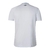Camisa Santos I 25/26 - Torcedor Umbro Masculina - Branca - CADASTRO EXPRESS