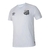Camisa Santos I 25/26 - Torcedor Umbro Masculina - Branca na internet
