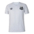 Camisa Santos I 25/26 - Torcedor Umbro Masculina - Branca - comprar online