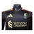 Camisa Liverpool Goleiro 25/26 - Jogador Adidas Masculina - Preta na internet