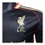 Camisa Liverpool Goleiro 25/26 - Jogador Adidas Masculina - Preta - loja online