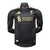 Camisa Liverpool Goleiro 25/26 - Jogador Adidas Masculina - Preta - comprar online