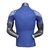 Camisa Paris Saint-Germain Treino 25/26 - Jogador Jordan Masculina - Azul com detalhes em branco na internet