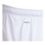 Imagem do Short Internacional I 25/26 - Masculino Adidas - Branco