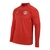 Jaqueta Corta-Vento Red Bull Bragantino Treino 25/26 - Masculina Puma - Vermelha na internet