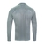 Jaqueta Corta-Vento Red Bull Bragantino Treino 25/26 - Masculina Puma - Cinza - CADASTRO EXPRESS