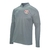 Jaqueta Corta-Vento Red Bull Bragantino Treino 25/26 - Masculina Puma - Cinza na internet