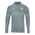 Jaqueta Corta-Vento Red Bull Bragantino Treino 25/26 - Masculina Puma - Cinza - comprar online