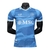 Camisa Boca Juniors I 25/26 - Jogador Adidas Masculina - comprar online