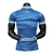 Camisa Boca Juniors I 25/26 - Jogador Adidas Masculina - CADASTRO EXPRESS