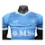 Camisa Boca Juniors I 25/26 - Jogador Adidas Masculina na internet