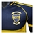 Imagem do Camisa Boca Juniors I 25/26 - Jogador Adidas Masculina - Azul com detalhes em amarelo