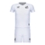 Kit Infantil Santos I 25/26 - Umbro - Branco - comprar online