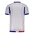 Camisa Fortaleza Goleiro I 25/26 - Torcedor Volt Masculina - Bege com detalhes em vermelho e azul na internet