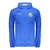 Jaqueta Corta-Vento Palmeiras Treino 25/26 - Masculina Puma - Azul - comprar online