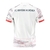 Camisa Bayern de Munique II 25/26 - Torcedor Adidas Feminina - Bege com detalhes em vermelho e azul na internet