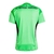 Camisa Bayern de Munique Goleiro 25/26 - Torcedor Adidas Masculina - Verde na internet
