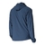 Jaqueta Corta-Vento Bayern de Munique II 25/26 - Masculina Adidas - Azul na internet